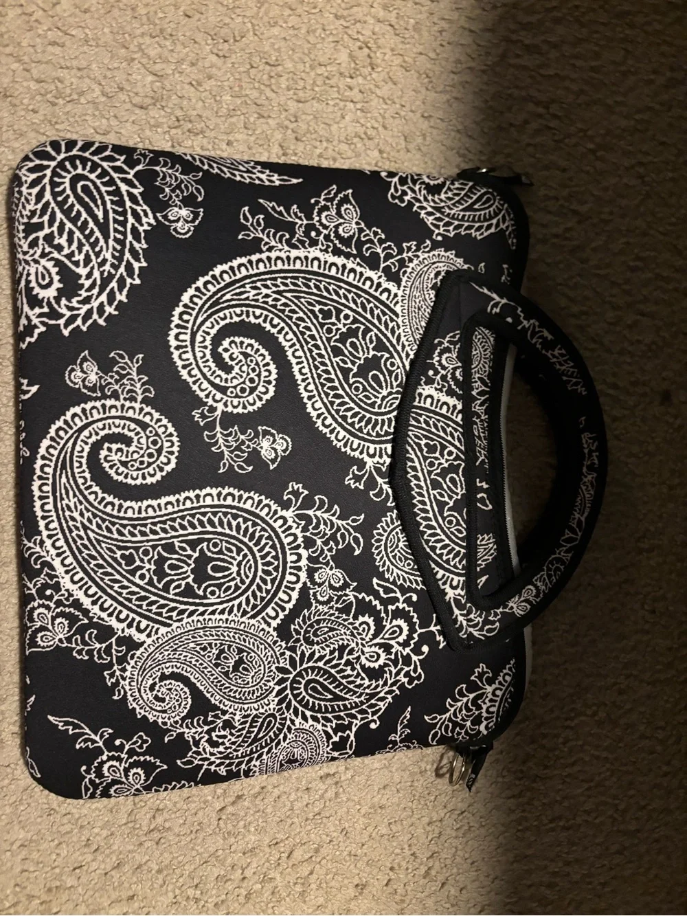N/A protective laptop